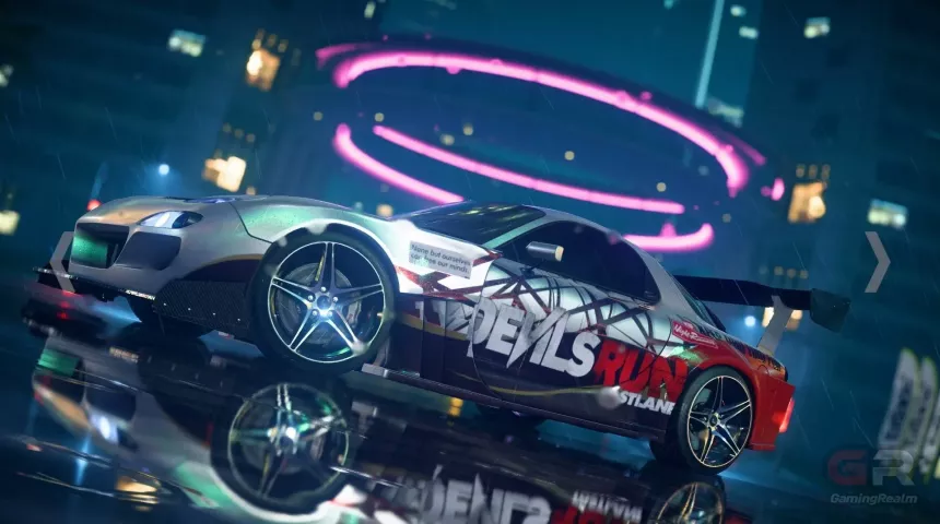 nfs-heat-07