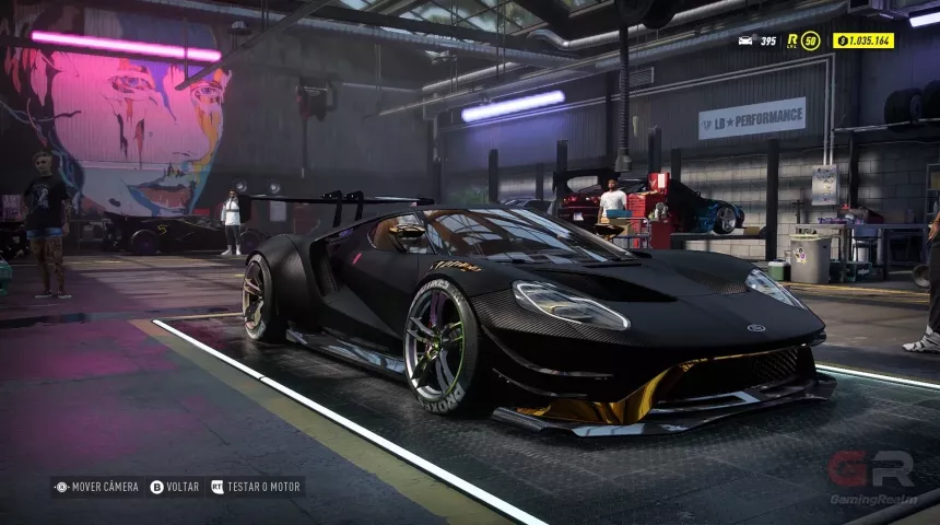 nfs-heat-09