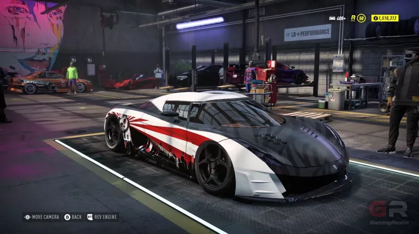 nfs-heat-10