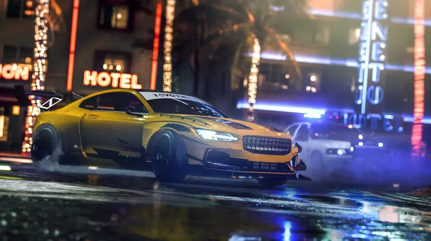 nfs-heat-11
