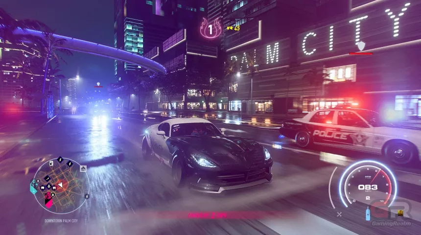 nfs-heat-12