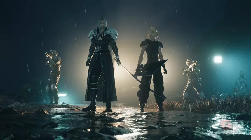 ff7 reb 02