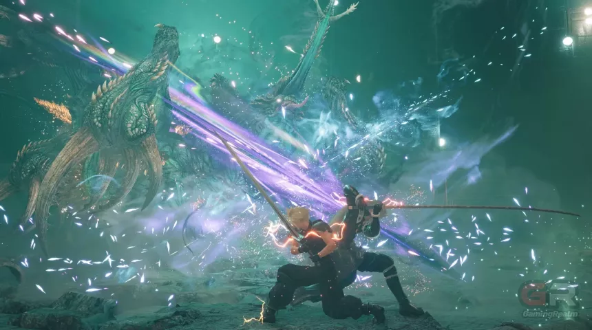 ff7 reb 03