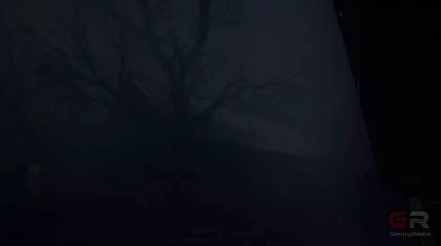 The Butchers Village 09