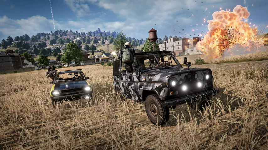pubg 01