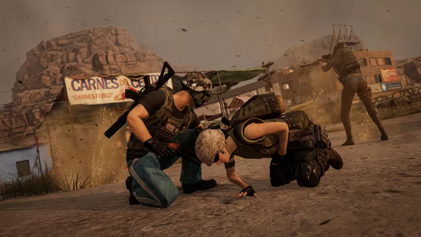 pubg 02