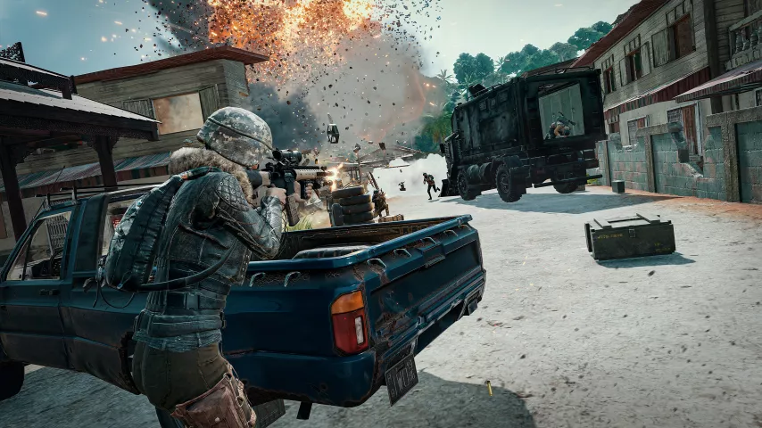 pubg 03