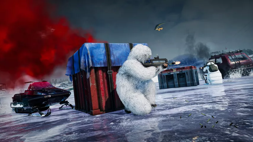 pubg 04