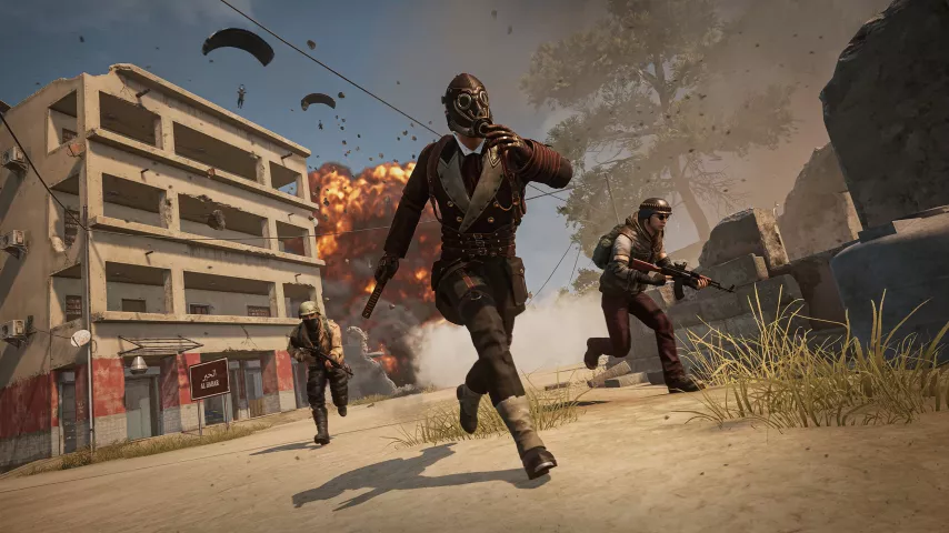 pubg 05