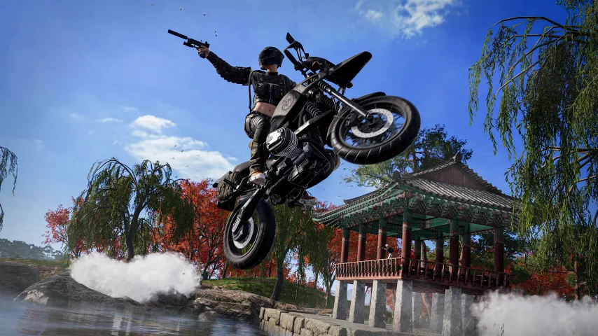 pubg 07