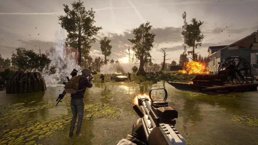 pubg 08
