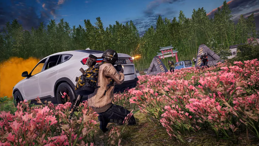 pubg 09