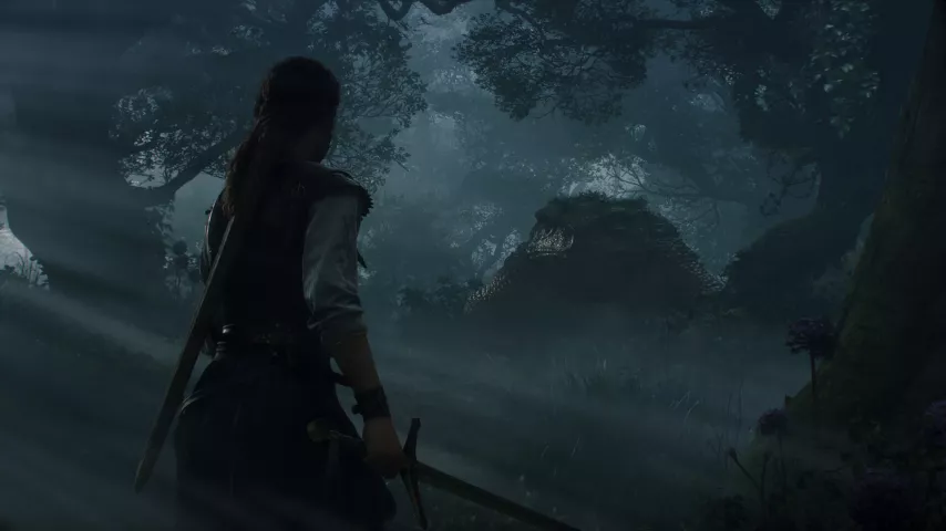 Fable 06