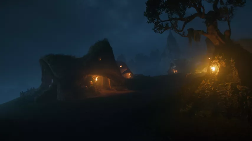 fable 03