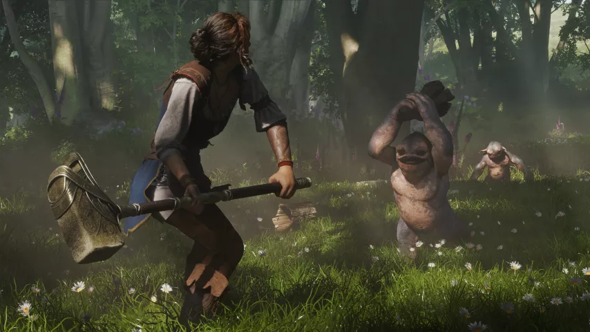 fable 08