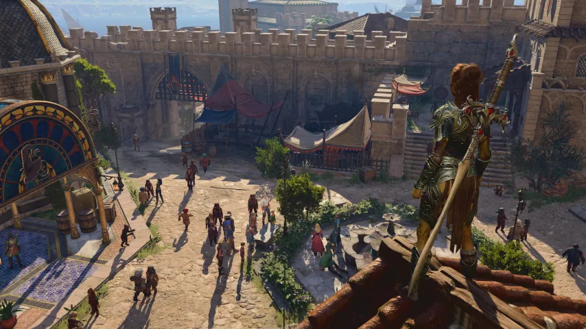 Baldurs Gate 3_01