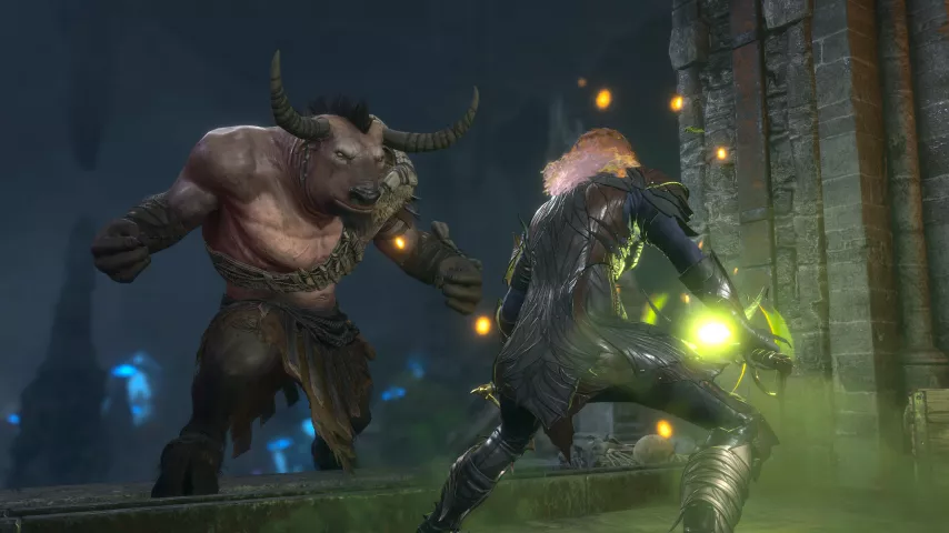Baldurs Gate 3_05