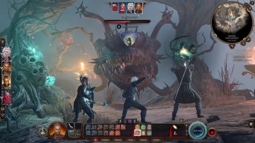 Baldurs Gate 3_10