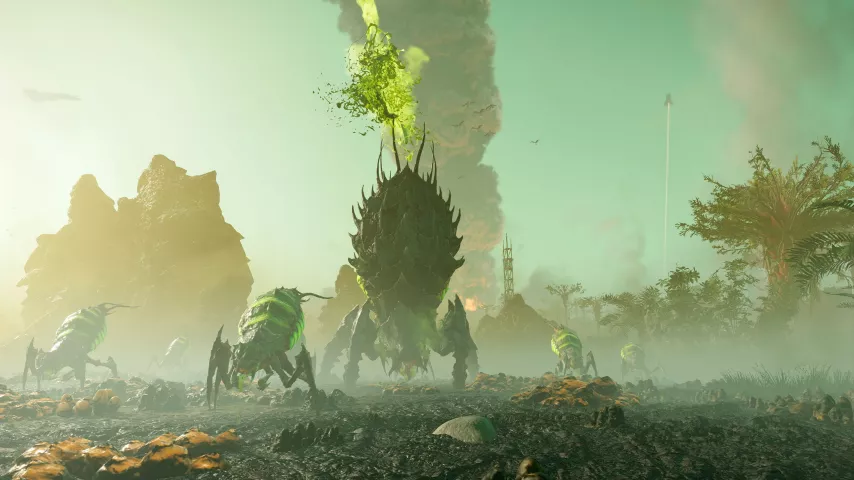 HELLDIVERS 2 03