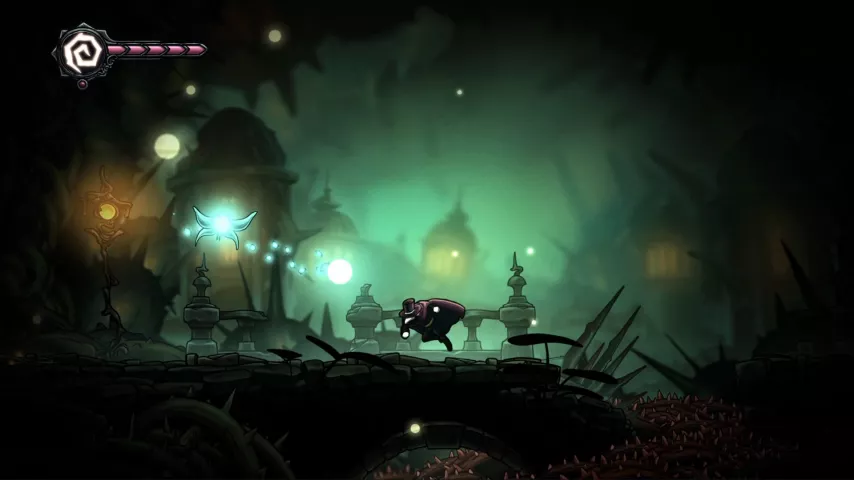 crowsworn 02
