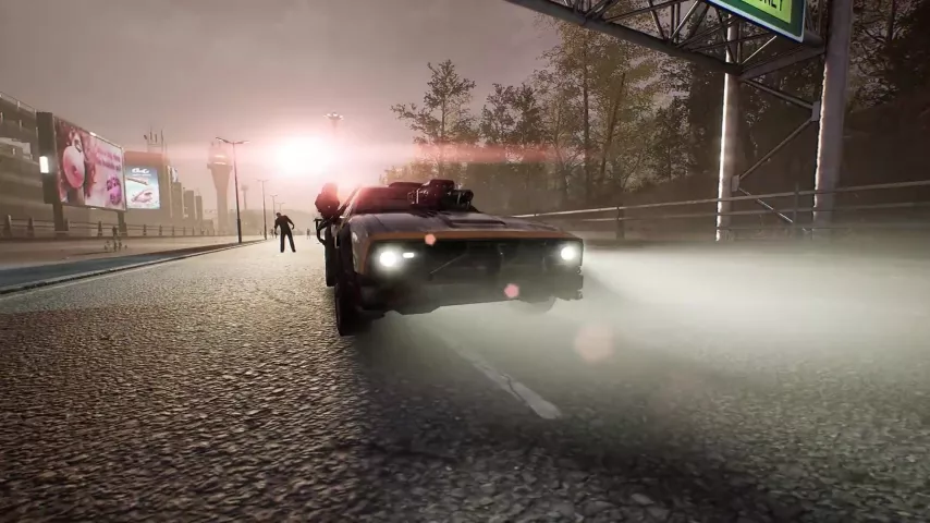 Carmageddon_ Rogue Shift - 3