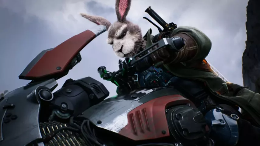 zoopunk 01