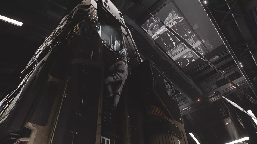 Verse Project 04