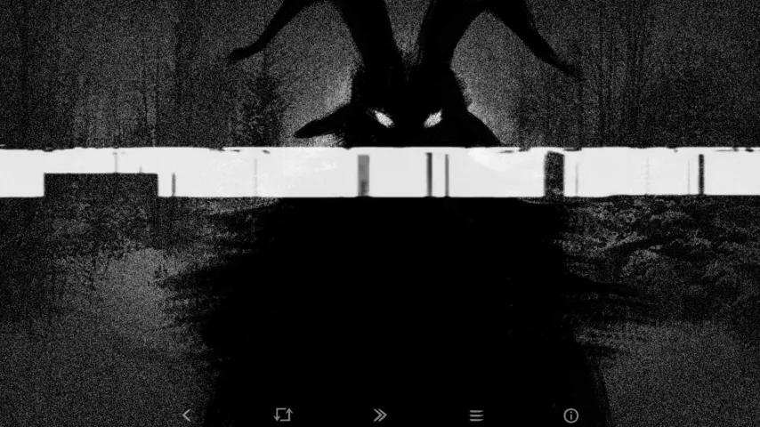 Tiny Bunny 02