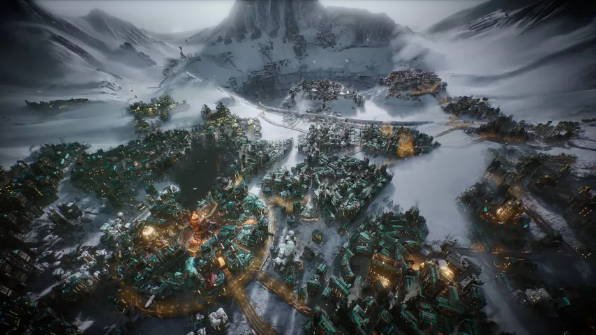 Frostpunk 2 01
