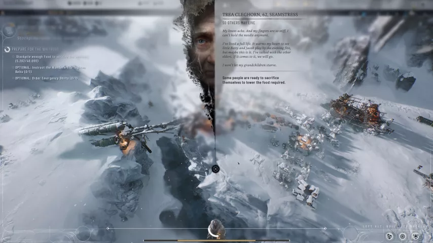 Frostpunk 2 07