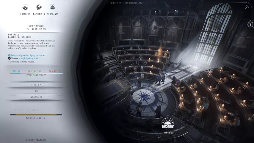 Frostpunk 2 11