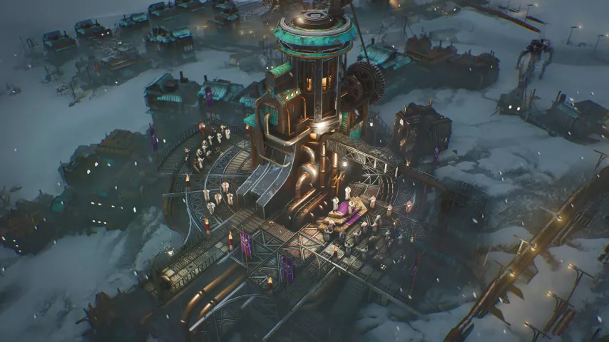 Frostpunk 2 14