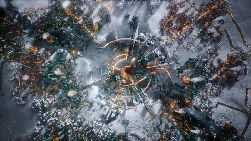 Frostpunk 2 16