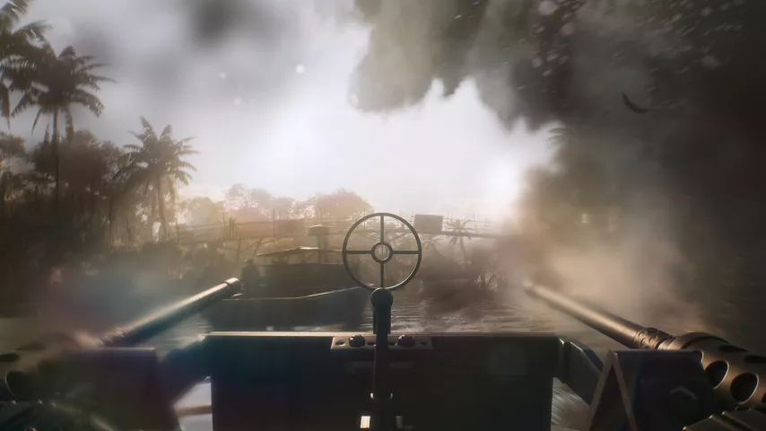 Hell Let Loose Vietnam 10