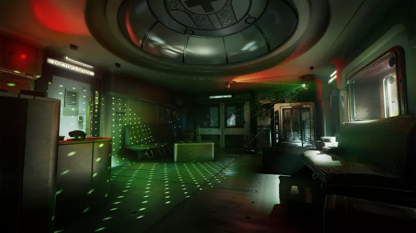 ONTOS 09