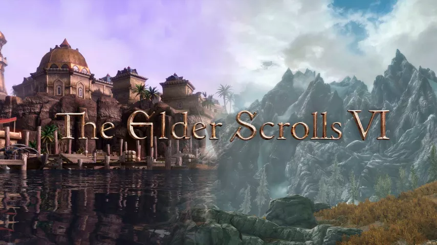 tes6