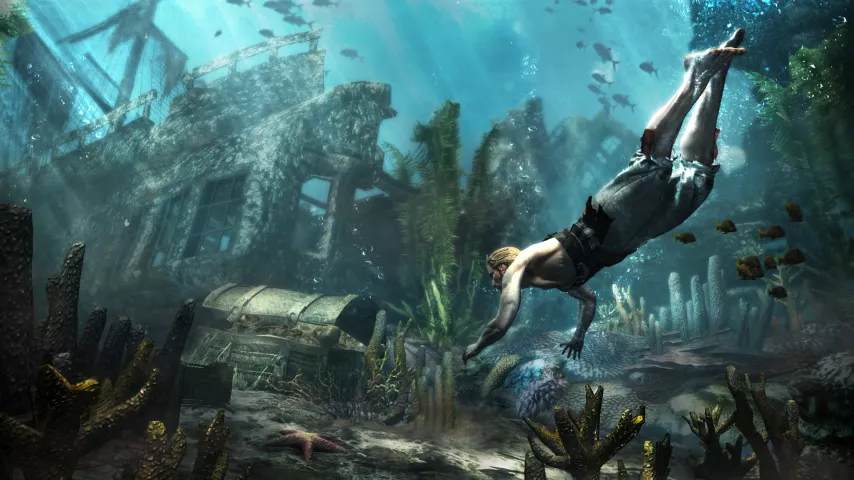 Assassins Creed IV Black Flag 04