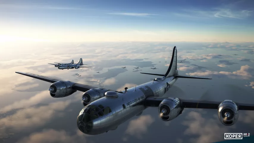 il2-k-01