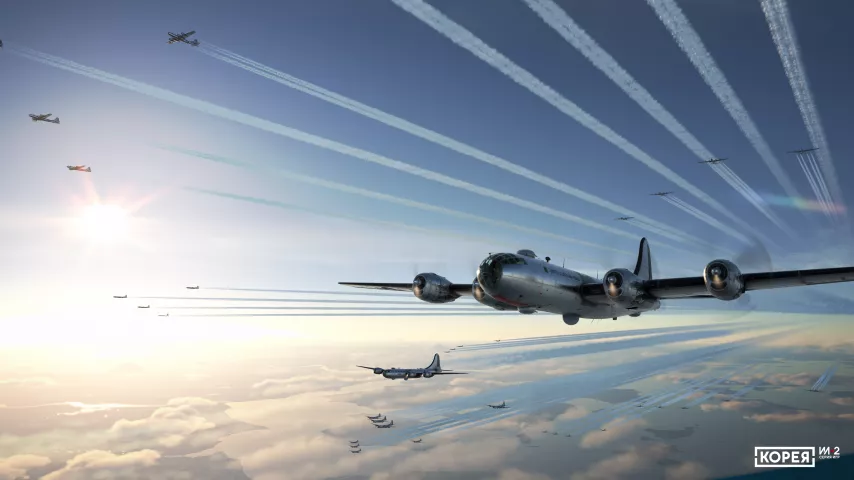il2-k-02