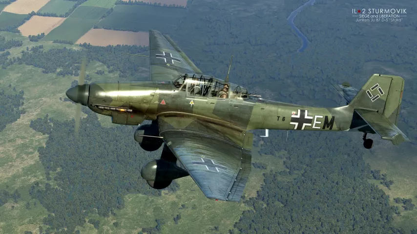 il2-k-05