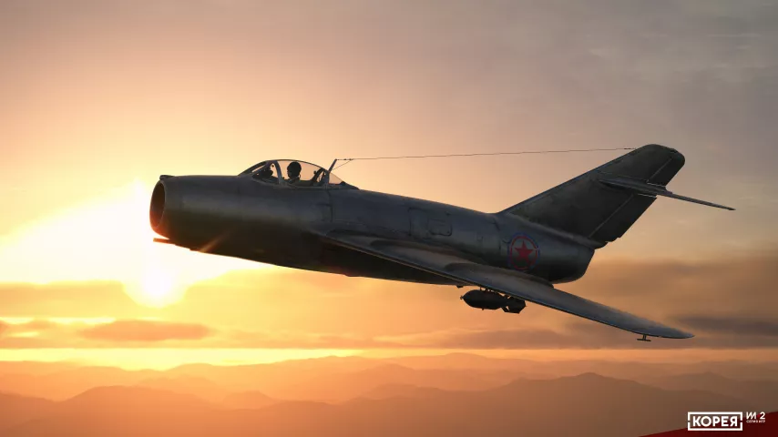 il2-k-07