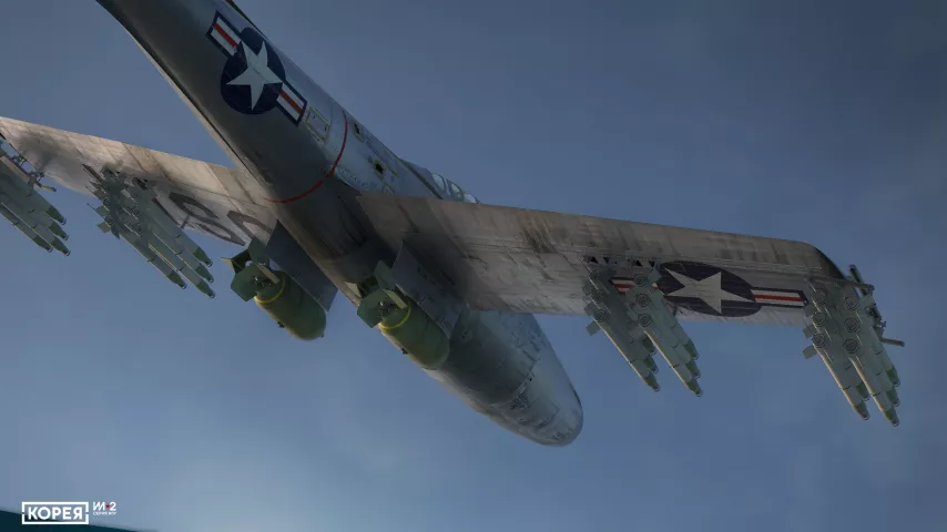 il2-k-09