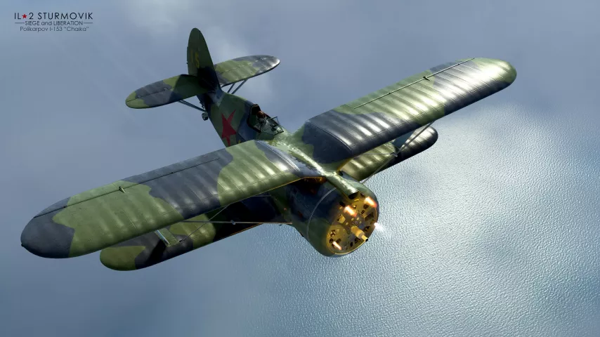il2-k-10