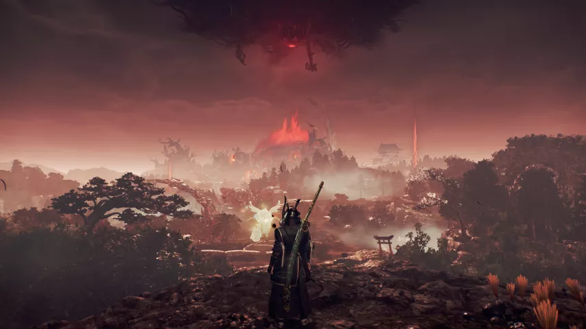 Nioh 3 01