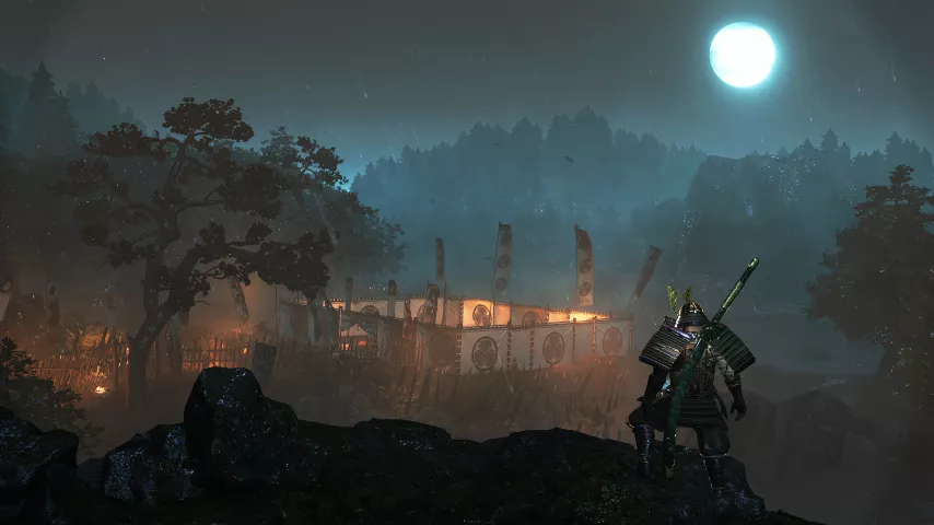 Nioh 3 11