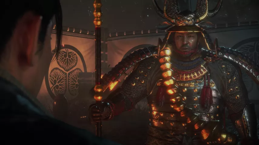 Nioh 3 12