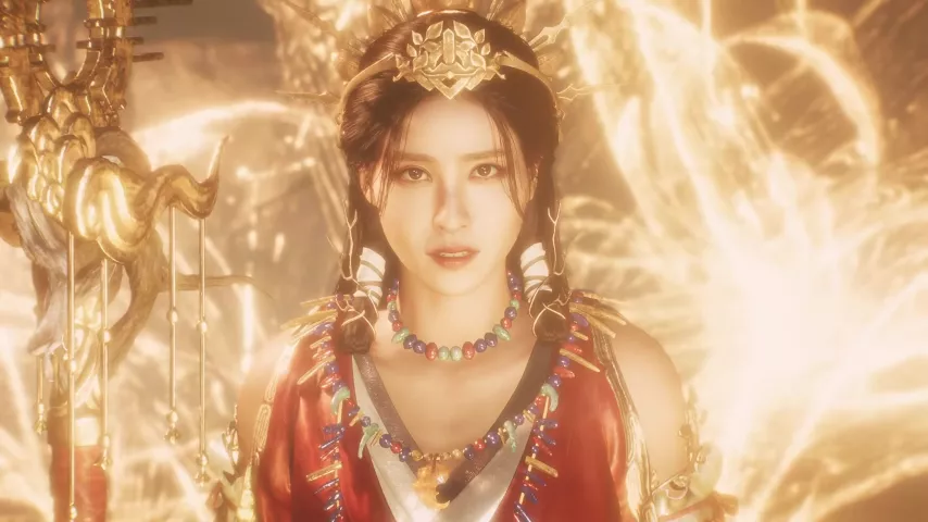 Nioh 3 13