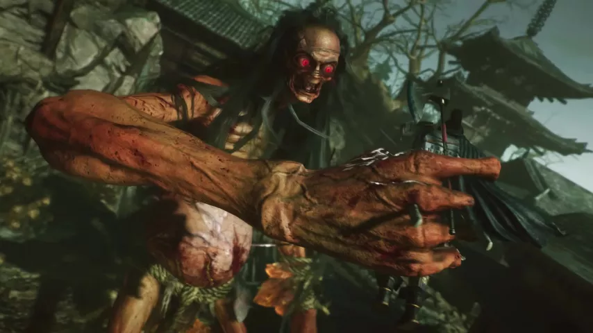 Nioh 3 14