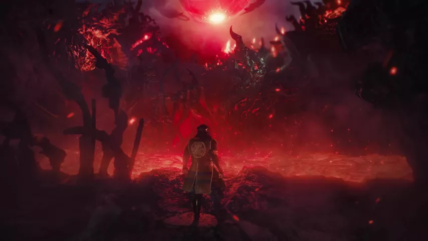 Nioh 3 16
