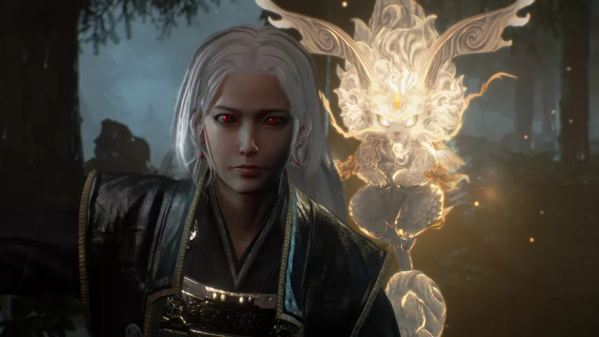 nioh 3 r01